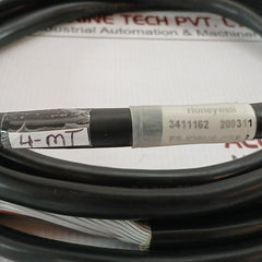 Honeywell Fs-iobus Cpx-2