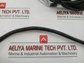 Honeywell Fs-iobus Cpx-2