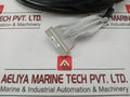 Honeywell Fs-iobus Cpx-2