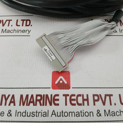 Honeywell Fs-iobus Cpx-2