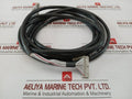 Honeywell Fs-iobus Cpx-2