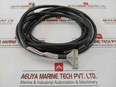 Honeywell Fs-iobus Cpx-2