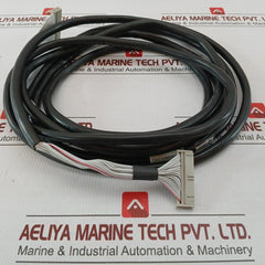 Honeywell Fs-iobus Cpx-2