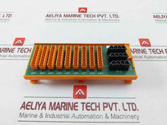 Honeywell Fs-pdb-iox05 Power Distribution Board