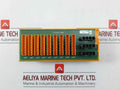 Honeywell Fs-pdb-iox05 Power Distribution Board