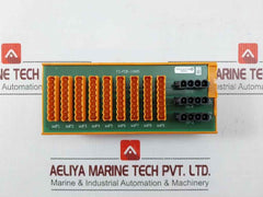 Honeywell Fs-pdb-iox05 Power Distribution Board
