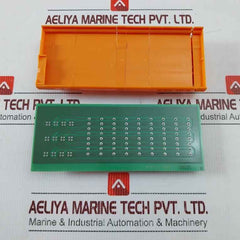 Honeywell Fs-pdb-iox05 Power Distribution Board
