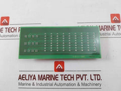 Honeywell Fs-pdb-iox05 Power Distribution Board