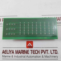 Honeywell Fs-pdb-iox05 Power Distribution Board
