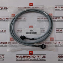 Honeywell Fs-pdc-art05 Power Distribution Cable 28/20