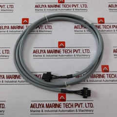 Honeywell Fs-pdc-art05 Power Distribution Cable 28/20
