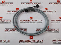 Honeywell Fs-pdc-art05 Power Distribution Cable 28/20
