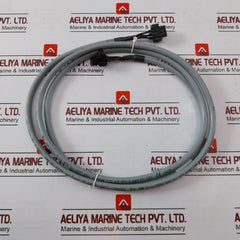 Honeywell Fs-pdc-art05 Power Distribution Cable 28/20