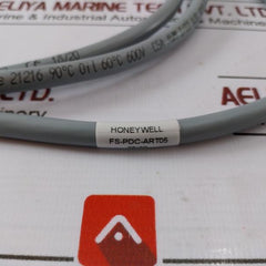 Honeywell Fs-pdc-art05 Power Distribution Cable 28/20