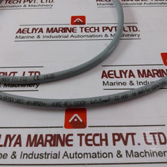 Honeywell Fs-pdc-art05 Power Distribution Cable 28/20