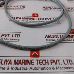 Honeywell Fs-pdc-art05 Power Distribution Cable 28/20