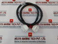Honeywell Fs-pdc-cpx05 Power Distribution Cable 600V