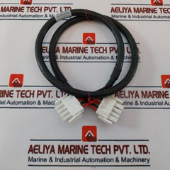 Honeywell Fs-pdc-cpx05 Power Distribution Cable 600V