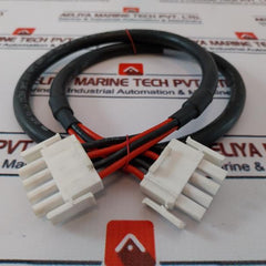 Honeywell Fs-pdc-cpx05 Power Distribution Cable 600V