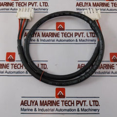 Honeywell Fs-pdc-cpx05 Power Distribution Cable 600V