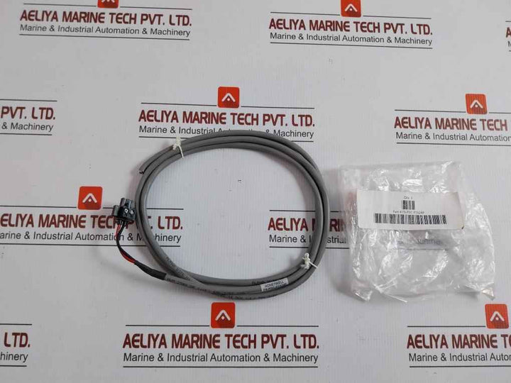 Honeywell Fs-pdc-fta24P