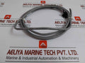 Honeywell Fs-pdc-fta24P