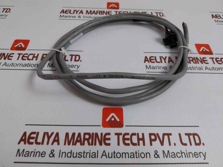Honeywell Fs-pdc-fta24P