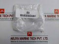 Honeywell Fs-pdc-fta24P