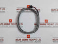 Honeywell Fs-pdc-fta24P