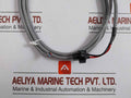 Honeywell Fs-pdc-fta24P