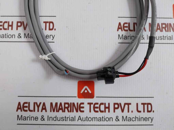 Honeywell Fs-pdc-fta24P