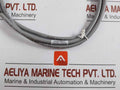 Honeywell Fs-pdc-fta24P