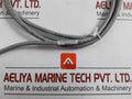 Honeywell Fs-pdc-fta24P