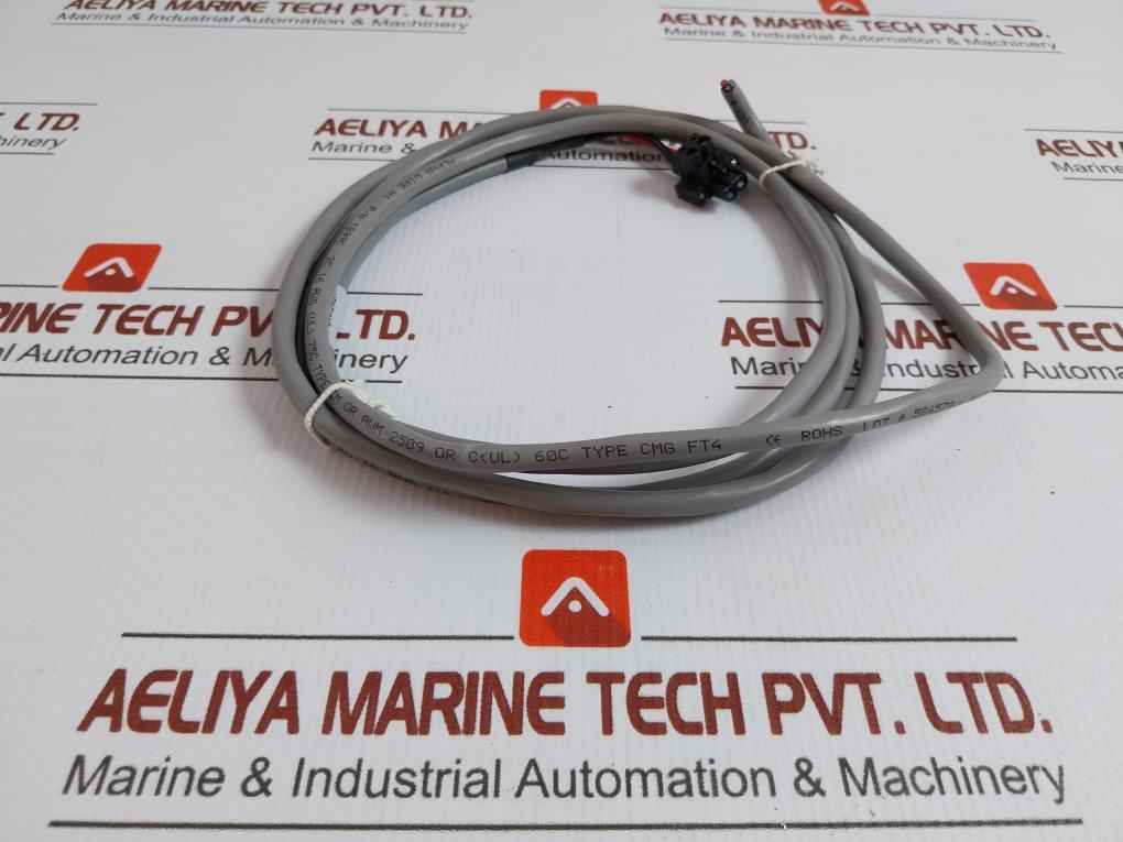 Honeywell Fs-pdc-fta24P