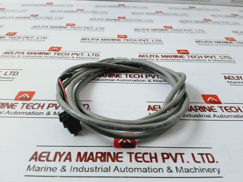 Honeywell Fs-pdc-fta24P Power Distribution Cable