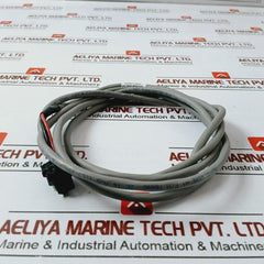 Honeywell Fs-pdc-fta24P Power Distribution Cable