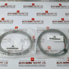 Honeywell Fs-pdc-fta24P Power Distribution Cable