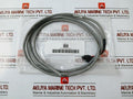 Honeywell Fs-pdc-fta24P Power Distribution Cable