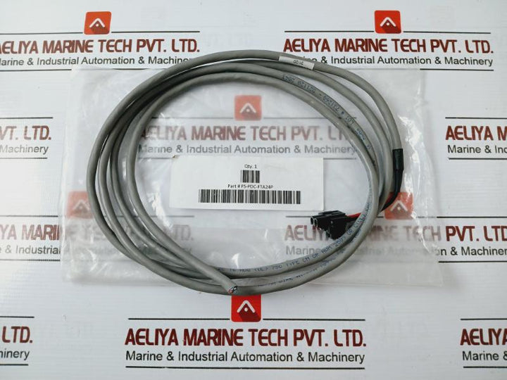 Honeywell Fs-pdc-fta24P Power Distribution Cable