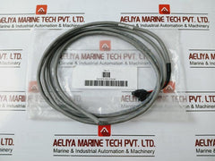 Honeywell Fs-pdc-fta24P Power Distribution Cable