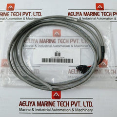 Honeywell Fs-pdc-fta24P Power Distribution Cable