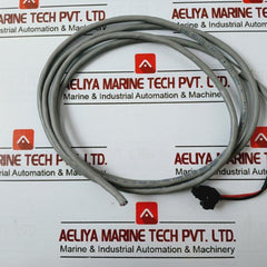 Honeywell Fs-pdc-fta24P Power Distribution Cable
