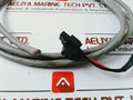 Honeywell Fs-pdc-fta24P Power Distribution Cable