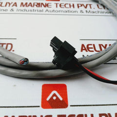 Honeywell Fs-pdc-fta24P Power Distribution Cable