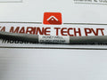 Honeywell Fs-pdc-fta24P Power Distribution Cable