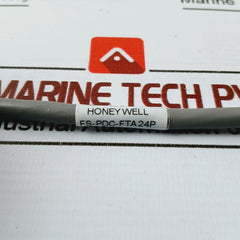 Honeywell Fs-pdc-fta24P Power Distribution Cable