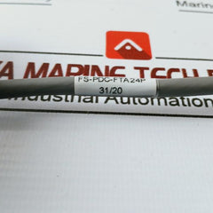 Honeywell Fs-pdc-fta24P Power Distribution Cable