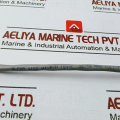 Honeywell Fs-pdc-fta24P Power Distribution Cable