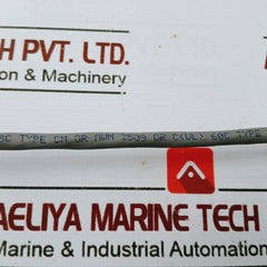 Honeywell Fs-pdc-fta24P Power Distribution Cable
