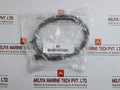 Honeywell Fs-pdc-fta24P.